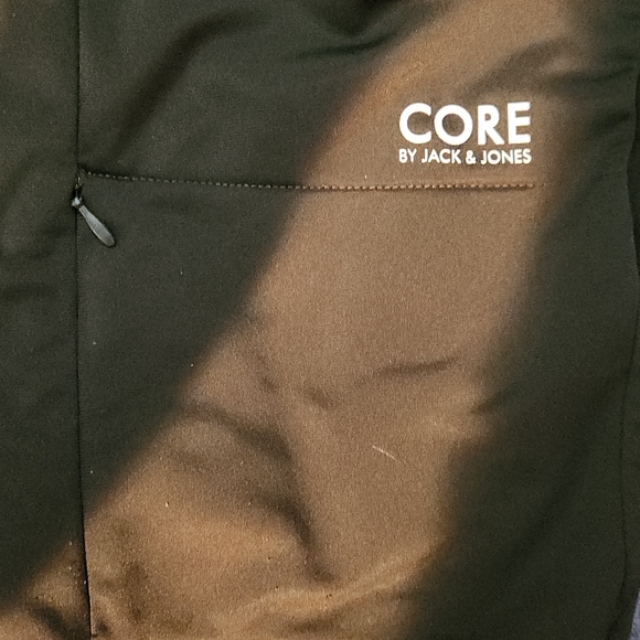 Jack & Jones jacket - Picture 4 of 4